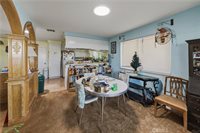 440 Helen Street, Paso Robles, CA 93446