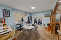 440 Helen Street, Paso Robles, CA 93446