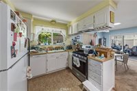 440 Helen Street, Paso Robles, CA 93446