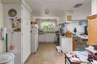 440 Helen Street, Paso Robles, CA 93446
