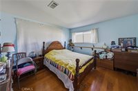 440 Helen Street, Paso Robles, CA 93446