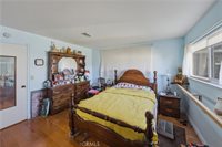 440 Helen Street, Paso Robles, CA 93446