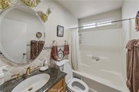 440 Helen Street, Paso Robles, CA 93446