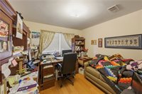 440 Helen Street, Paso Robles, CA 93446