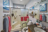 440 Helen Street, Paso Robles, CA 93446