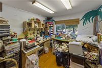 440 Helen Street, Paso Robles, CA 93446