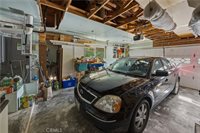 440 Helen Street, Paso Robles, CA 93446