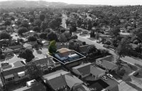 440 Helen Street, Paso Robles, CA 93446