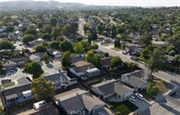 440 Helen Street, Paso Robles, CA 93446