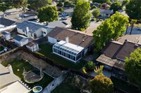 440 Helen Street, Paso Robles, CA 93446
