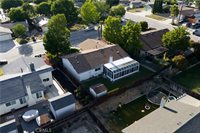 440 Helen Street, Paso Robles, CA 93446