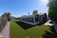 440 Helen Street, Paso Robles, CA 93446