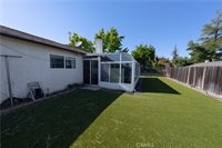 440 Helen Street, Paso Robles, CA 93446