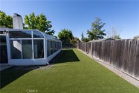 440 Helen Street, Paso Robles, CA 93446