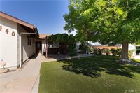 440 Helen Street, Paso Robles, CA 93446