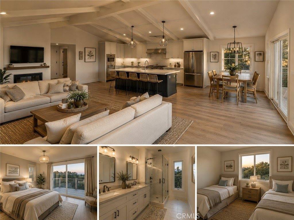 5775 Encino, Atascadero, CA 93422