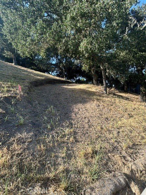 5775 Encino, Atascadero, CA 93422