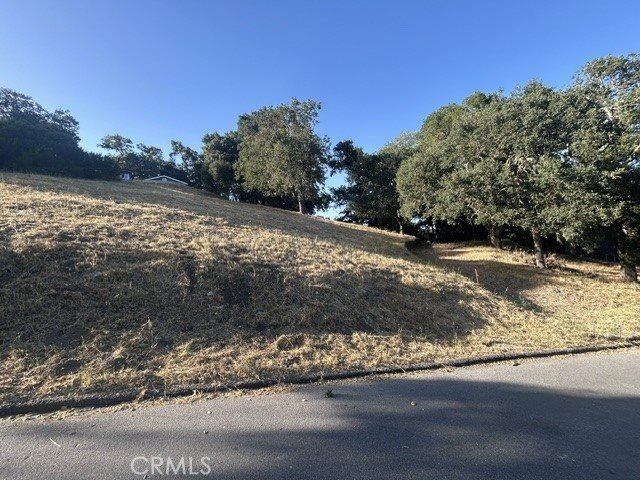 5775 Encino, Atascadero, CA 93422