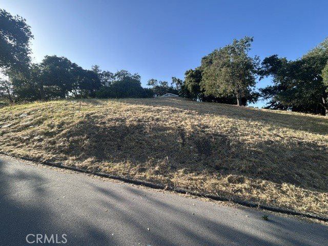 5775 Encino, Atascadero, CA 93422