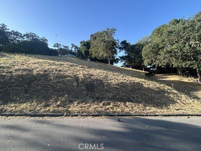 5775 Encino, Atascadero, CA 93422