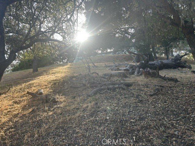 5775 Encino, Atascadero, CA 93422
