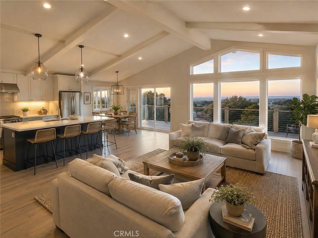 5775 Encino, Atascadero, CA 93422