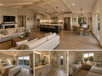 5775 Encino, Atascadero, CA 93422