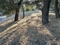 5775 Encino, Atascadero, CA 93422