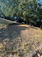 5775 Encino, Atascadero, CA 93422