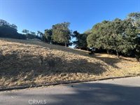 5775 Encino, Atascadero, CA 93422