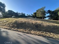 5775 Encino, Atascadero, CA 93422