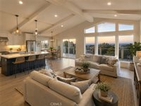 5775 Encino, Atascadero, CA 93422