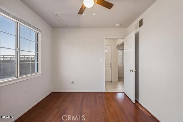 45027 Division Street, Lancaster, CA 93535