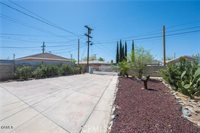 45027 Division Street, Lancaster, CA 93535