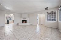 45027 Division Street, Lancaster, CA 93535