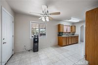 45027 Division Street, Lancaster, CA 93535