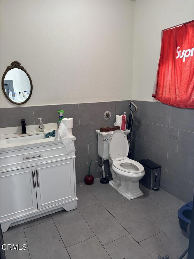 321 South C Street, Oxnard, CA 93030