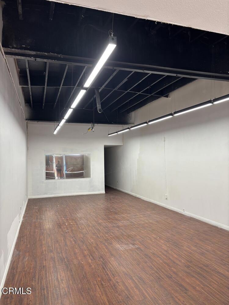 321 South C Street, Oxnard, CA 93030