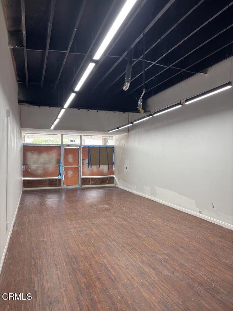 321 South C Street, Oxnard, CA 93030