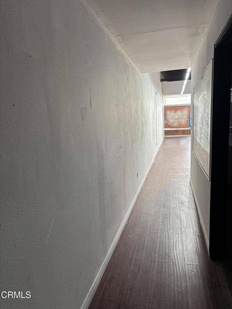 321 South C Street, Oxnard, CA 93030