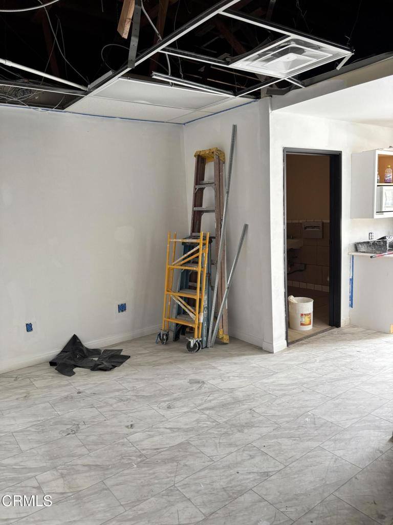 321 South C Street, Oxnard, CA 93030
