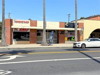 321 South C Street, Oxnard, CA 93030