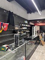 321 South C Street, Oxnard, CA 93030