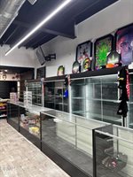 321 South C Street, Oxnard, CA 93030