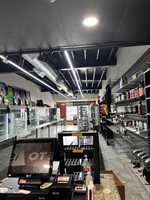321 South C Street, Oxnard, CA 93030