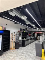 321 South C Street, Oxnard, CA 93030