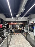 321 South C Street, Oxnard, CA 93030