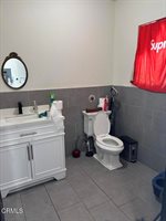 321 South C Street, Oxnard, CA 93030