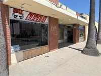 321 South C Street, Oxnard, CA 93030