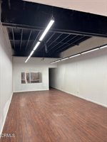 321 South C Street, Oxnard, CA 93030